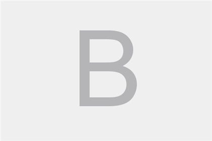 高压成套技术案例及一次原理图