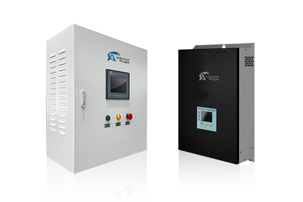 AW配电末端智能综合治理装置